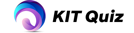QUIZ